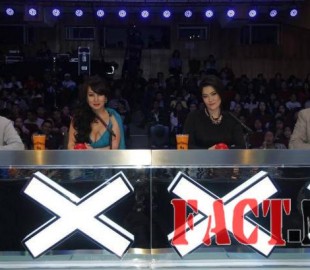 9bb5cfd2cb72c8145471ed23171fbebbig