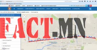 9c620e5aecd00fca238def7979bffa86_L