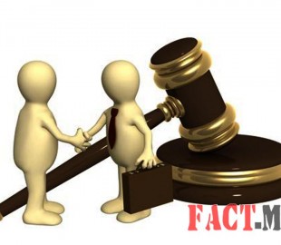 9defe38826c7ef8aoriginal