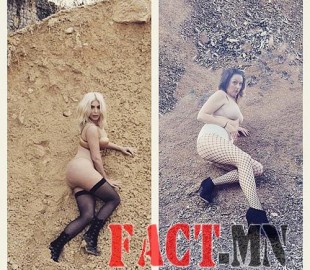 Realistic-Celebrity-Instagram-Pictures