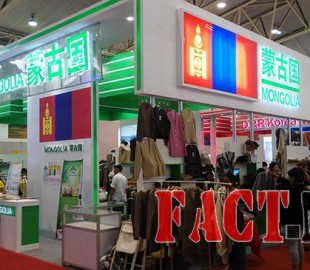 a1fb9c1e20cc44dc8c52959cfe4ea339