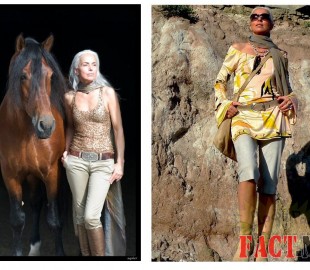 a7a17894-a873-4479-92c8-8083dbbfc0c6