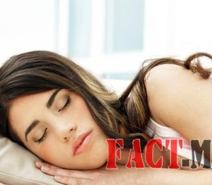 a91681bbd8c08c1dgreat