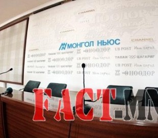 ab75043d7fa4f6bcoriginal