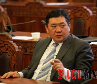 ac942d5dbda33469original