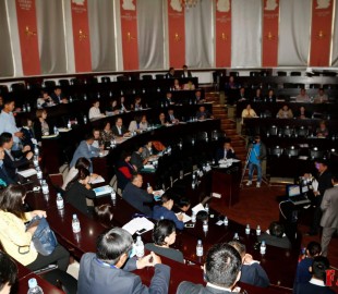 aeeee7216ca14624original