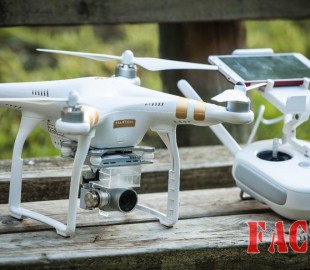 astrological-horoscope-chart