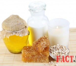 b1d263a06cc9126boriginal