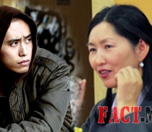 b6a215e5f92ca557original