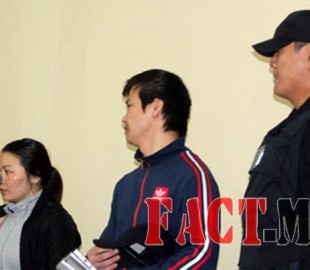 b892b958d834101b39064856d8911692