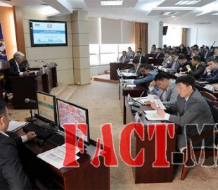 bc2a32d175580682original