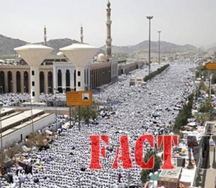 bfc7cc50a1d3b4f07203c87d8b89dc6dbig