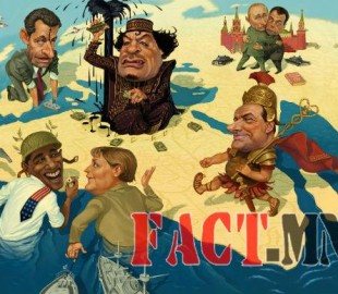 big_heads_by_waldemar_kazak-d3f4511-pixelophy