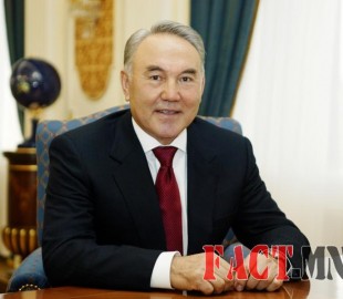 c21aeaac33708f0coriginal