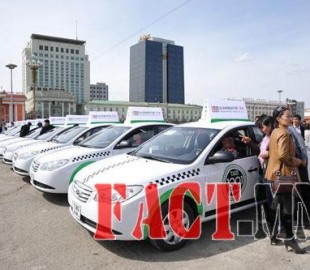 c2ebbfcf39646bccgreat