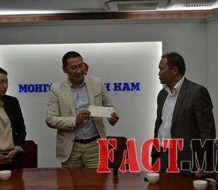 c4a9181b54f2c922original