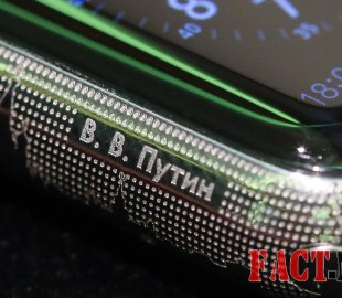 caf9fbeb-722f-4aeb-b831-f15342526f42