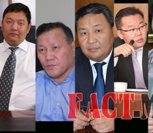 cba33930214216dforiginal