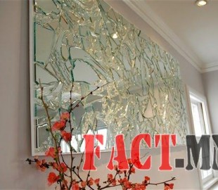 cc5ccf245e35f79eoriginal