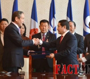 cdbbb7a61db474b53a453516f804c16f