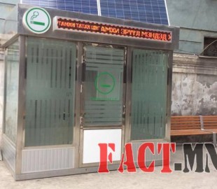 content_10985451_807560095959733_3964500761540092070_n