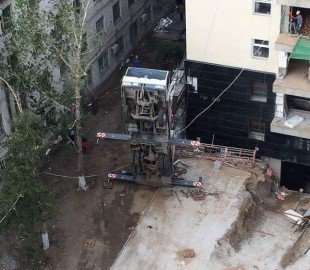 content_11992222_1658106131070961_1424147124_n