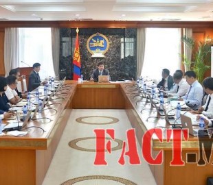 content_ad77a24400c1b379a308e889c215cba2