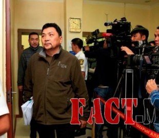 content_content_79429