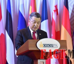 d0a7cefbc7a175e104be875035f998c1big