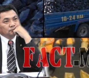 d8913aae92de68540aadf6634f322456