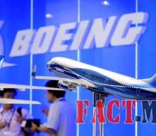 d8cc077a4a3724d2original