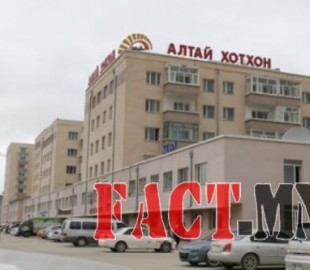 d95046616b24975d73731e0a278b2367original