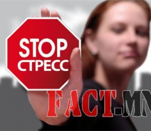 da0b61982cbe10a5fa5d9048470d2663