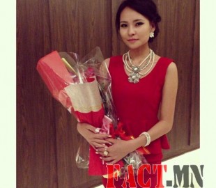 de9b11c4e45e8bfbffb3995f85515761