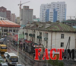 e0a0e46adb8fb83eoriginal