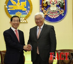 eba8e773e192a4edoriginal