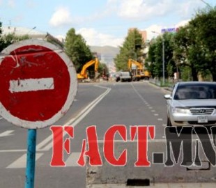 f23d07fa17a72f76original