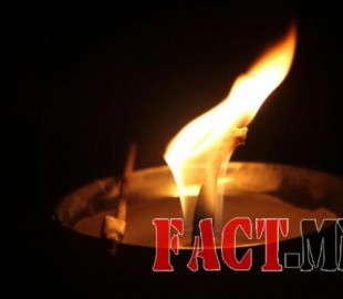 f48786692daf71743b808882cf74fcdc