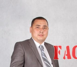 fb5cb5f6b277a921original