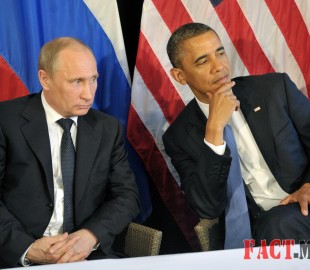 Ïðåçèäåíò ÐÔ ïðèáûë â Ìåêñèêó äëÿ ó÷àñòèÿ â ñàììèòå G20