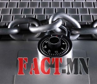 fccce7e48fabbfc4original