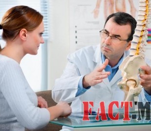 kak-lechit-osteoporoz