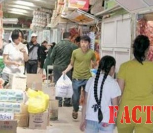 olloo_mn_1413879559_----