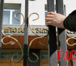 olloo_mn_1434590871_atg1