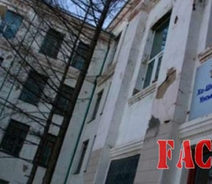 olloo_mn_1442300354_14