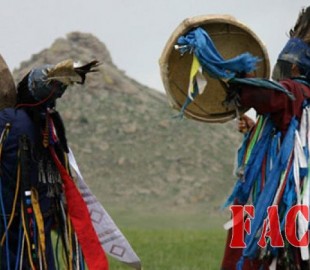 olloo_mn_1442970010_buu