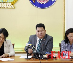 p19va540l178v1i2kchb1i7poq61