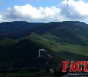 p1a0bs5jl91l2id3p6osu4f2231