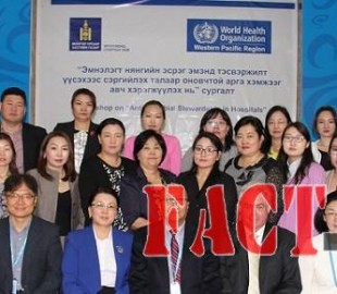 surgalt-164830-243032613