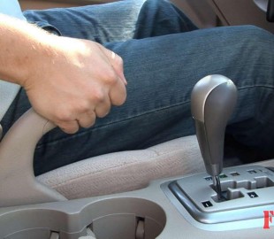 Выбор-колодок